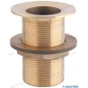 PASACASCO 1/2'' EN LATON CR
