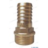 JOINT 1'' X 25 M. IN CR BRASS