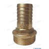 ENTRONQUE 1''1/2 X 32 M. EN LATON CR