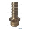 ENTRONQUE 3/8'' X 13 M. EN LATON CR