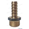 ENTRONQUE 1/2'' X 12 M. EN LATON CR