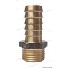 ENTRONQUE 1/2'' X 16 M. EN LATON CR
