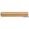 BARRA ROSCADA 1M 1/2'' LATON CR