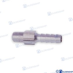 CONECTOR ANTISIFON 1/4 X 3/8