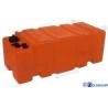 DEPOSITO COMB.FIJO 30C 45L