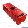 DEPOSITO COMB.FIJO 30C 100L