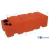 DEPOSITO COMB.FIJO 22C 52L