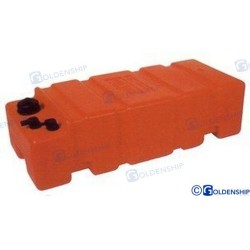 DEPOSITO COMB.FIJO 22C 75L