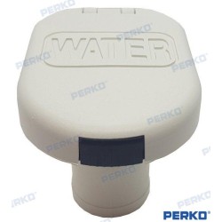 TOMA CUB. C.RAPIDO WATER BLANCO