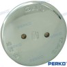 TAPON RECAMBIO GAS