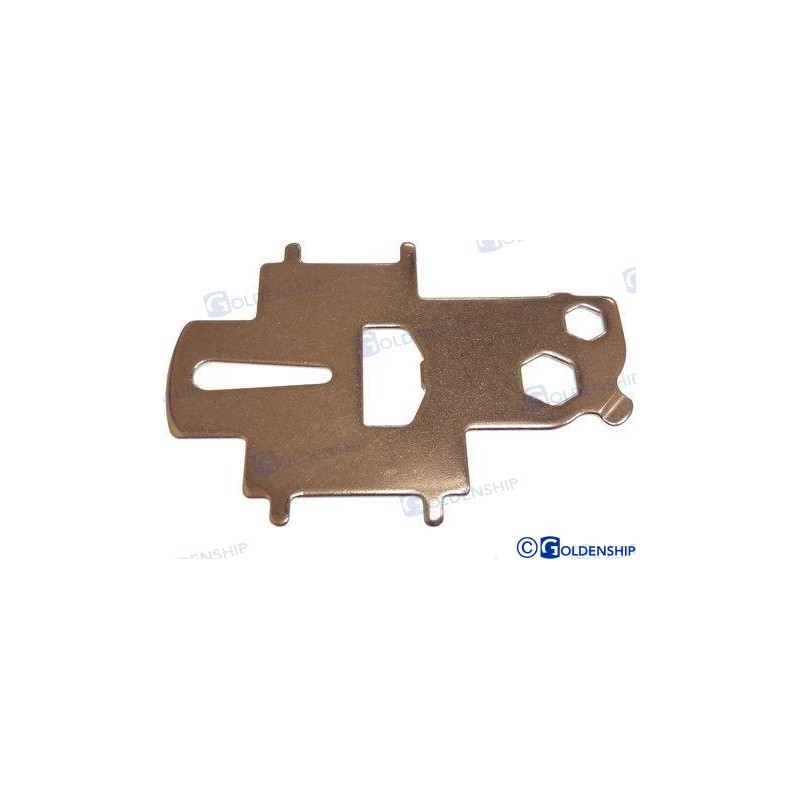 LLAVE UNIVERSAL
