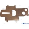LLAVE UNIVERSAL