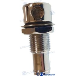 RESPIRADERO LATON 0 16MM