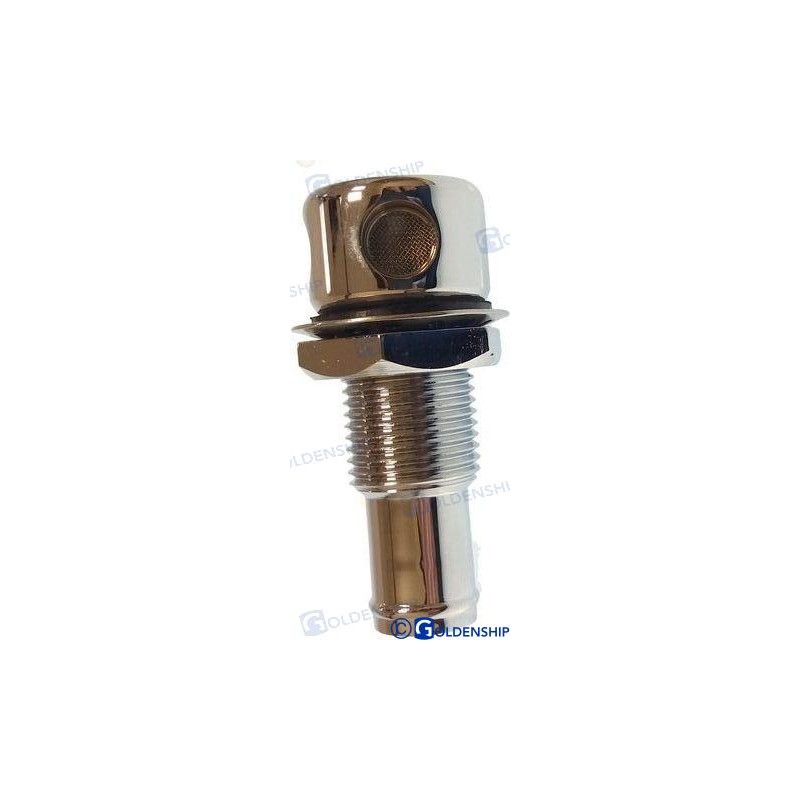RESPIRADERO LATON 0 16MM