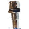 RESPIRADERO LATON 0 16MM