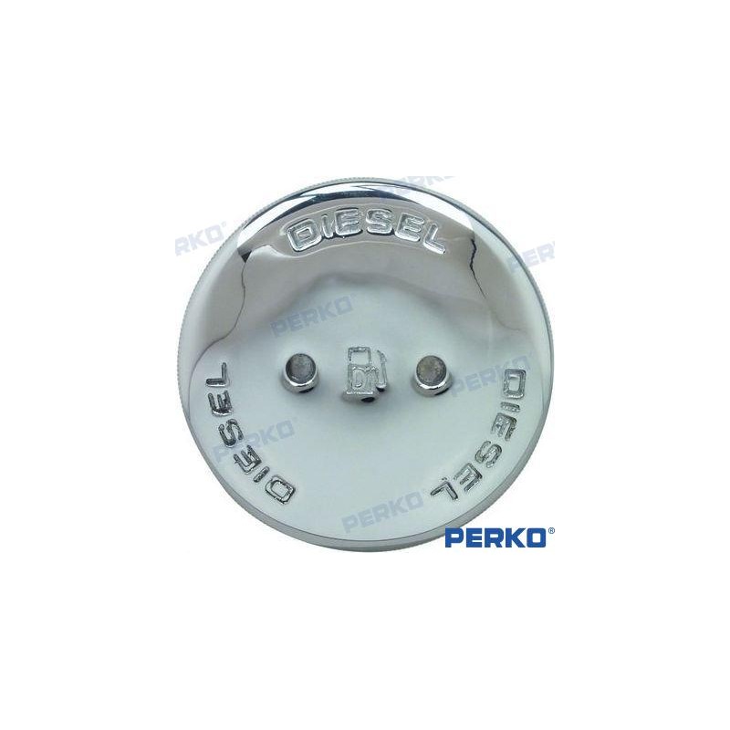 TAPON RECAMBIO DIESEL
