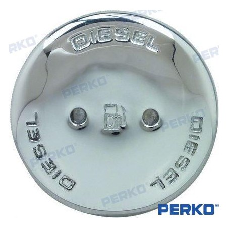 TAPON RECAMBIO DIESEL