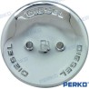 TAPON RECAMBIO DIESEL