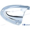 TAPA VENT. INOX 40X44X16X0,6