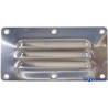 REJILLA VENTIL. 127 X 66 mm