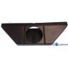 COLECTOR VENTILACION 4