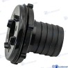 RACORD NYLON PUT