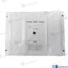 RECTANG TANK 74X100cm