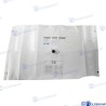 RECTANG TANK 74X125cm