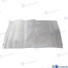 RECTANG TANK 74X125cm