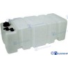 DEPOSITO AGUA 30C 45L