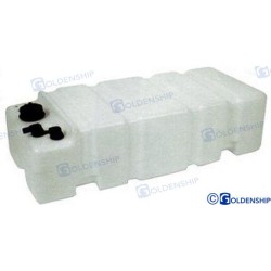 DEPOSITO AGUA 22C 75L