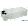 DEPOSITO AGUA 22C 75L