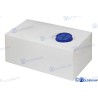 DEPOSITO AGUA POTABLE 170L