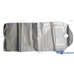 AIRMAT FLOOR