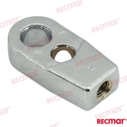 TERMINAL OJO CABLE 33/C