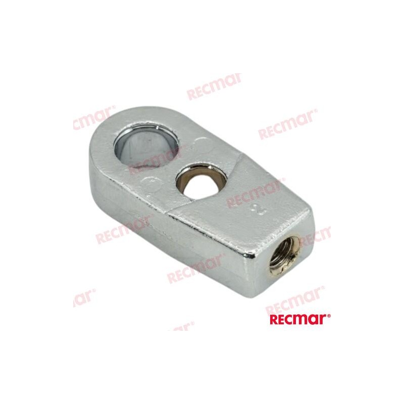 TERMINAL OJO CABLE 33/C