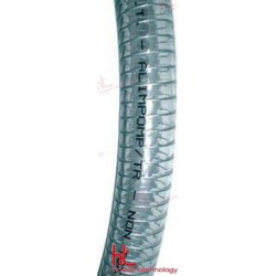 ALIMPOMP/F SCHLAUCH 51MM. (30M))