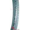 ALIMPOMP/F SCHLAUCH 60MM. (30 Mio.)