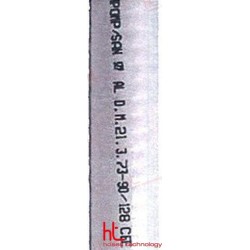 MANGUERA ALIMPOMP/SAN 20MM. (30 M)