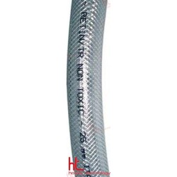 MANGUERA RETIN/TR 38X49 (25 M)