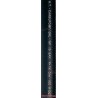 MANGUERA CARBUPOMP/10NL 6X12 (50 M)