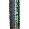 SCAMO/SP/CAJ FLEX HOSE 60 mm (1 M)
