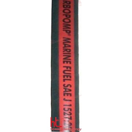 MANGUERA CARBOPOMP/M/I5T 32X44 (1 M)