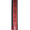 MANGUERA CARBOPOMP/M/I5T 38X52 (1 M)