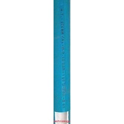 MANGUERA STEAM/AL 16*26MM (40 M)
