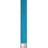MANGUERA STEAM/AL 25*37 MM (40 M)