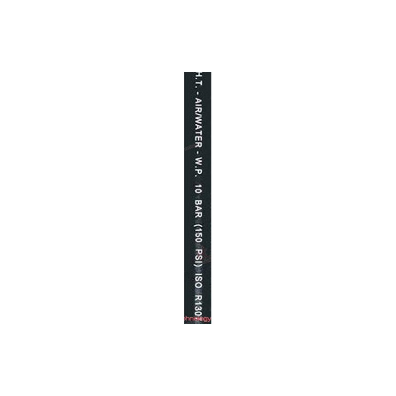 MANGUERA AIR/10NL 8X15 (100 M)