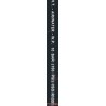 MANGUERA AIR/10NL 8X15 (100 M)