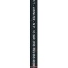 MANGUERA AIR/10NL 22X30 (50 M)