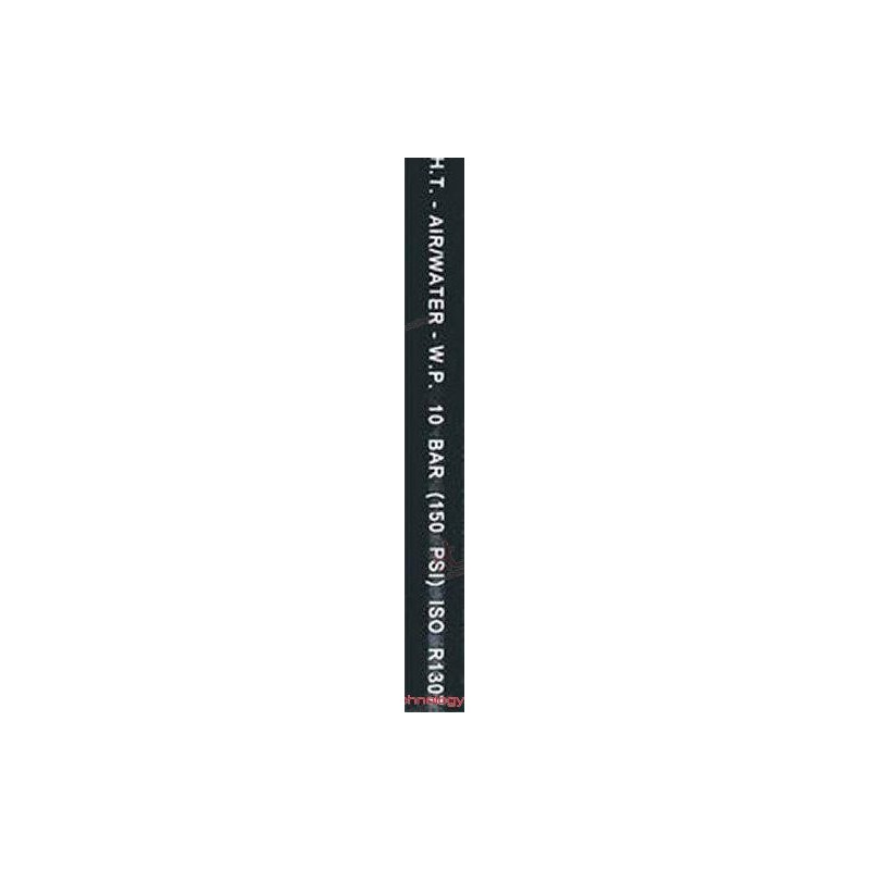 MANGUERA AIR/10NL 25X33 (50 M)